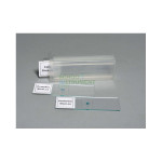 Prepared Slide Set of 4